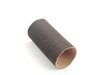 ES#35441 - 13731264995 - AIR HOSE - Genuine BMW - 