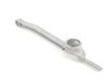 ES#46615 - 25111220606 - E30 Shifter Arm - Genuine BMW - BMW