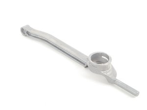 ES#46615 - 25111220606 - E30 Shifter Arm - Genuine BMW - BMW