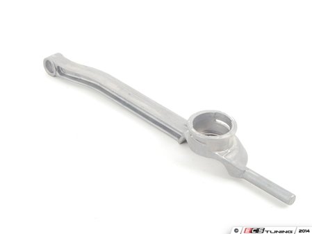 ES#46615 - 25111220606 - E30 Shifter Arm - Genuine BMW - BMW