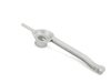 ES#46615 - 25111220606 - E30 Shifter Arm - Genuine BMW - BMW