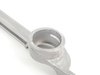 ES#46615 - 25111220606 - E30 Shifter Arm - Genuine BMW - BMW