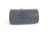 ES#33127 - 13417830411 - Idle Regulating Valve Hose - Connects to the idle regulating valve on the rear side. - Genuine BMW - BMW