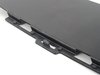 ES#2584185 - 51118054261 - Grille trim - left - Lower left grille trim - Genuine BMW - BMW