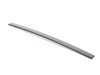 ES#94610 - 51341872317 - COLUMN BLIND - Genuine BMW - BMW