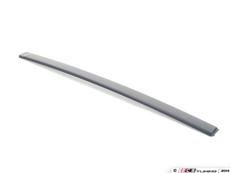 ES#94610 - 51341872317 - COLUMN BLIND - Genuine BMW - BMW