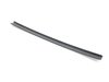 ES#94610 - 51341872317 - COLUMN BLIND - Genuine BMW - BMW