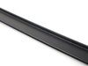 ES#94610 - 51341872317 - COLUMN BLIND - Genuine BMW - BMW