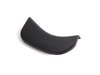 ES#158050 - 54218410507 - Front Hard top trim cover - left - Black - Genuine BMW - BMW