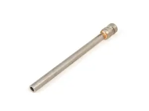 OIL PIPE