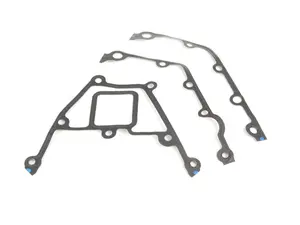Lower Timing Case Gasket