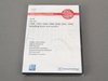 ES#5096 - AB55 - Audi B5 A4/S4 (1996-2002) DVD-ROM Service Manual - (NO LONGER AVAILABLE) - A comprehensive must-have for any do-it-yourselfer. - Bentley - 