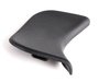 ES#158050 - 54218410507 - Front Hard top trim cover - left - Black - Genuine BMW - BMW