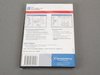 ES#5096 - AB55 - Audi B5 A4/S4 (1996-2002) DVD-ROM Service Manual - (NO LONGER AVAILABLE) - A comprehensive must-have for any do-it-yourselfer. - Bentley - 