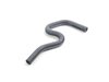 ES#2587052 - 8D0121251PKT - Cooling System Refresh Kit - Level 2 - This comprehensive kit eliminates weak spots in your cooling system - Assembled By ECS - Volkswagen