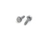 ES#2587052 - 8D0121251PKT - Cooling System Refresh Kit - Level 2 - This comprehensive kit eliminates weak spots in your cooling system - Assembled By ECS - Volkswagen