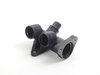 ES#2587052 - 8D0121251PKT - Cooling System Refresh Kit - Level 2 - This comprehensive kit eliminates weak spots in your cooling system - Assembled By ECS - Volkswagen