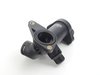 ES#2587052 - 8D0121251PKT - Cooling System Refresh Kit - Level 2 - This comprehensive kit eliminates weak spots in your cooling system - Assembled By ECS - Volkswagen