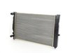 ES#2587052 - 8D0121251PKT - Cooling System Refresh Kit - Level 2 - This comprehensive kit eliminates weak spots in your cooling system - Assembled By ECS - Volkswagen