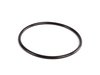 ES#27537 - 12111252257 - O-Ring - Distributor Drive And Cam Cover - Used on front of cylinder head - Genuine BMW - BMW