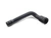 ES#2587052 - 8D0121251PKT - Cooling System Refresh Kit - Level 2 - This comprehensive kit eliminates weak spots in your cooling system - Assembled By ECS - Volkswagen
