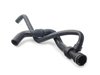 ES#2587052 - 8D0121251PKT - Cooling System Refresh Kit - Level 2 - This comprehensive kit eliminates weak spots in your cooling system - Assembled By ECS - Volkswagen