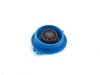 ES#2587052 - 8D0121251PKT - Cooling System Refresh Kit - Level 2 - This comprehensive kit eliminates weak spots in your cooling system - Assembled By ECS - Volkswagen