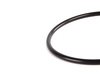 ES#27537 - 12111252257 - O-Ring - Distributor Drive And Cam Cover - Used on front of cylinder head - Genuine BMW - BMW