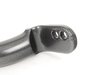 ES#2738504 - 70797KT - Performance Front Sway Bar Kit - Includes H&R's 32mm sway bar with installation hardware - H&R - Audi