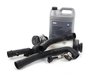 ES#2635483 - 11517527910KT3 - ECS Cooling Maintenance Kit - Level 1 - An entry level cooling refresh kit - with OEM components - Genuine BMW - BMW