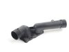 ES#2635483 - 11517527910KT3 - ECS Cooling Maintenance Kit - Level 1 - An entry level cooling refresh kit - with OEM components - Genuine BMW - BMW