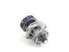 ES#2635483 - 11517527910KT3 - ECS Cooling Maintenance Kit - Level 1 - An entry level cooling refresh kit - with OEM components - Genuine BMW - BMW