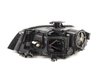ES#2713348 - 8K0941029AAKT - AFS Bi-Xenon Headlight Set - Keep your exterior lights shining bright - Genuine Volkswagen Audi - Audi
