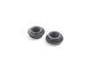 ES#2063636 - 1J0498020 - ECS cup kit/Coilover Installation Kit - Stage 1 - Includes all the necessary suspension parts that should be replaced while installing new shocks/struts or coilovers. Featuring ECS Heavy Duty Upper Strut Mounts! - Assembled By ECS - 