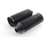 ES#3247759 - 016554ECS0103KT - Heavy Duty Cup Kit/Coilover Installation Kit - With Specialty Tools  - The most complete installation kit needed when installing new shocks/struts, cupkit or coilovers - with specialty tools - Assembled By ECS - Audi Volkswagen