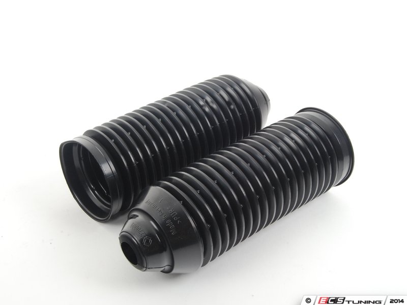 Assembled By ECS 016554ECS0103KT Heavy Duty Cup Kit/Coilover