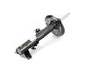 ES#49798 - 31311091101 - Strut Assembly - Left - OEM replacement for your vehicle's suspension - Genuine BMW - BMW