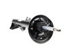 ES#49798 - 31311091101 - Strut Assembly - Left - OEM replacement for your vehicle's suspension - Genuine BMW - BMW