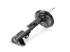 ES#49799 - 31311091102 - Strut Assembly - Right - OEM replacement for your vehicle's suspension - Genuine BMW - BMW