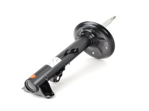 ES#49799 - 31311091102 - Strut Assembly - Right - OEM replacement for your vehicle's suspension - Genuine BMW - BMW