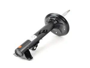 Strut Assembly - Right