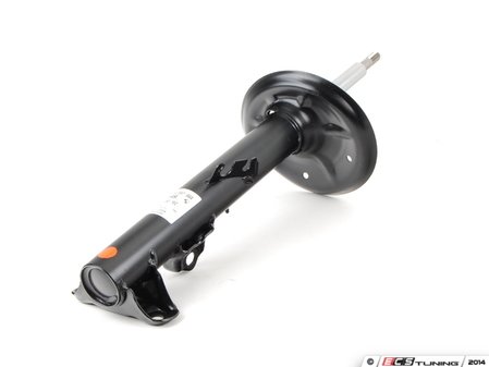ES#49799 - 31311091102 - Strut Assembly - Right - OEM replacement for your vehicle's suspension - Genuine BMW - BMW