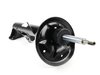 ES#49799 - 31311091102 - Strut Assembly - Right - OEM replacement for your vehicle's suspension - Genuine BMW - BMW