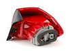 ES#2588994 - 561945095H - Outer Tail light - left - Restore factory lighting - Genuine Volkswagen Audi - Volkswagen