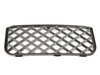 ES#418041 - 7L68536769B9 - Lower Valance Grille - Left - Located inboard of the fog lights - Genuine Volkswagen Audi - Volkswagen