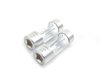ES#3247760 - 016554ECS0105KT - ECS Heavy Duty Cup Kit/Coilover Installation Kit - Includes all the necessary suspension parts that should be replaced while installing new shocks/struts, cupkit or coilovers - with specialty tools - ECS - Audi Volkswagen