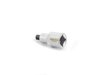 ES#2631491 - 1J0498020STG3 - ECS Cup Kit/Coilover Installation Kit - Stage 3 - Includes all the necessary suspension parts that should be replaced and more while installing new shocks/struts or coilovers plus special service tools. - Assembled By ECS - 