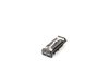 ES#370852 - 4B0972623 - Electrical Connector Housing - 2 Pin - Priced Each - Does not come with terminals or wires - Genuine Volkswagen Audi - Audi
