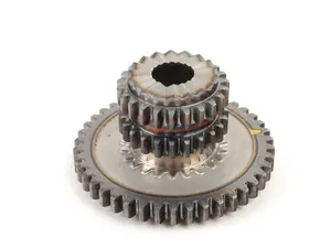 Crankshaft Timing Sprocket