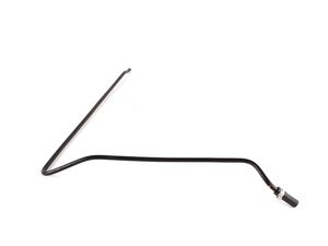 ES#37527 - 17102693702 - HOSE - Genuine BMW - BMW